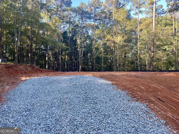 Property Photo:  70 Blackbird Circle Lot 70  GA 31064 