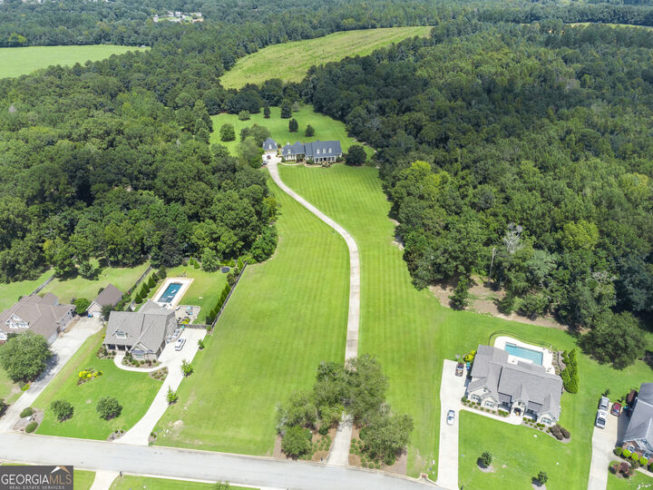Property Photo:  1017 Chattahoochee Drive  GA 31005 