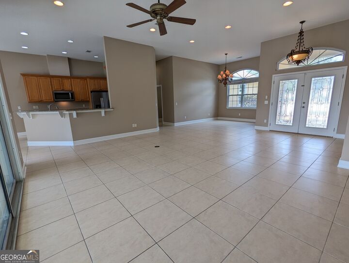 Property Photo: 128 Rindle Trace GA 31558