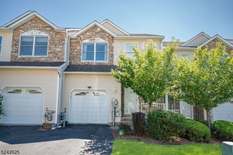 Property Photo: 137 Summerhill Dr NJ 07950