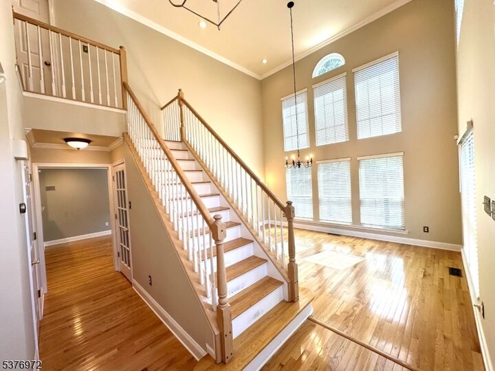 Property Photo: 1402 S Branch Dr NJ 08889