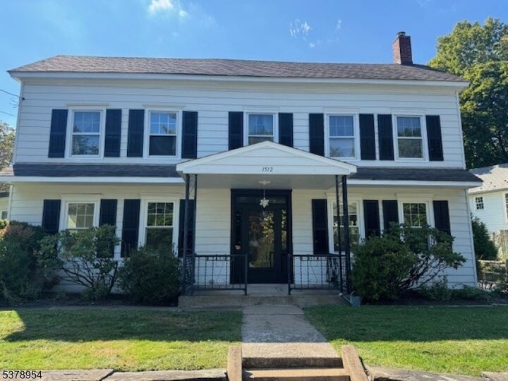 Property Photo:  1512 River Road  PA 18972