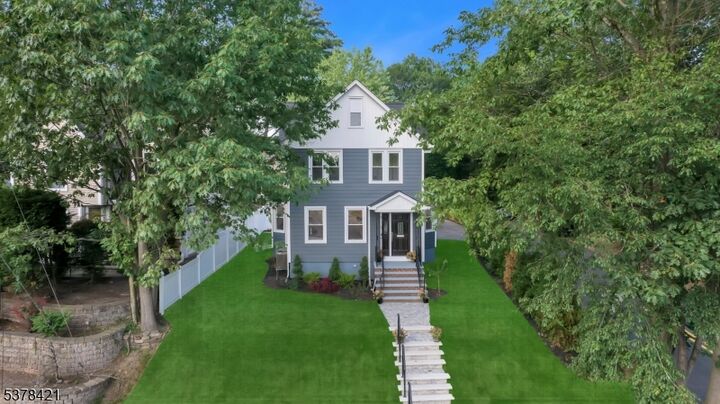 Property Photo:  829 Broadway  NJ 07648 