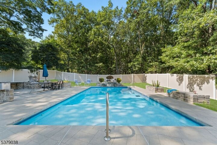 Property Photo: 24 Friendship Rd NJ 07731