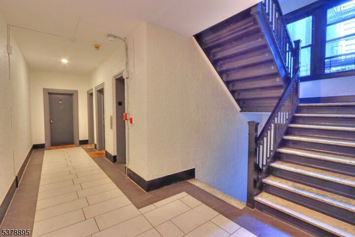 Property Photo: 331 79th St 31 NJ 07047