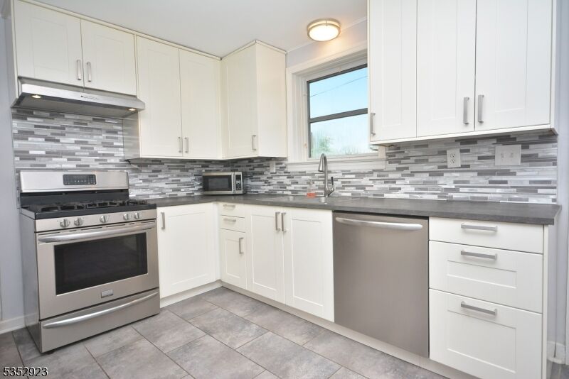 Property Photo: 930 Burlington Ave NJ 07083