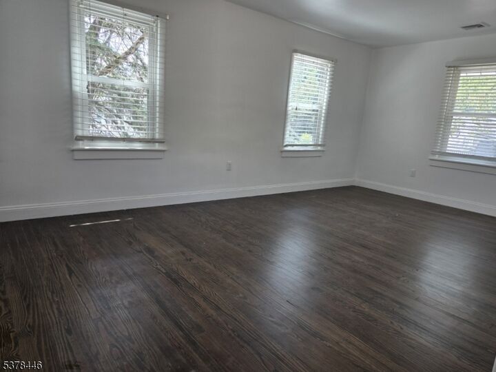 Property Photo:  128 Turnpike 2nd Floor  NJ 07440 