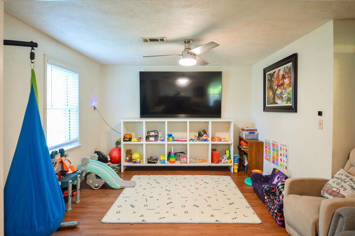 Property Photo:  279 Perry Rd  MS 39735 