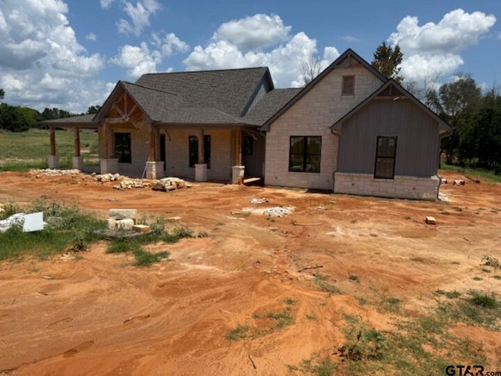 Property Photo:  13996 Cedar Vista Lane  TX 75704 
