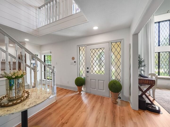 Property Photo:  38 Huntsmans Horn Circle  TX 77380 