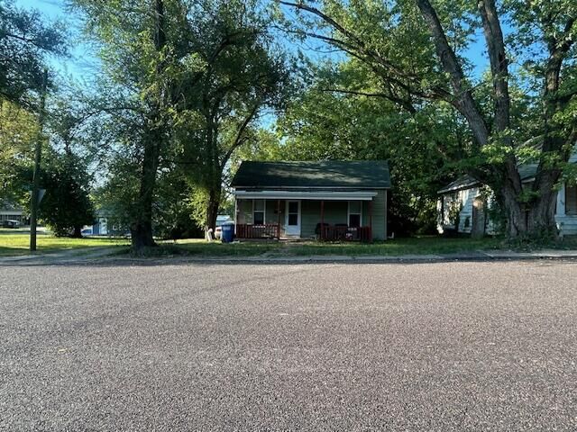314 W 9th Street  Fulton MO 65251 photo