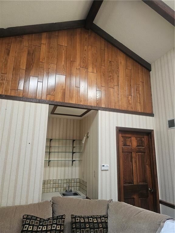 Property Photo:  14820-14824 E 46th Street  MO 64055 