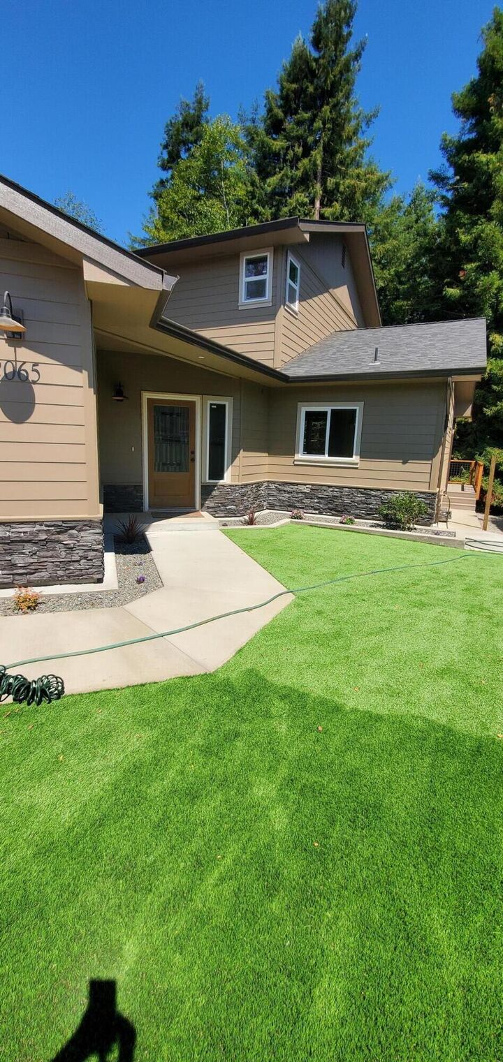 2065 Buru Place  Eureka CA 95503 photo