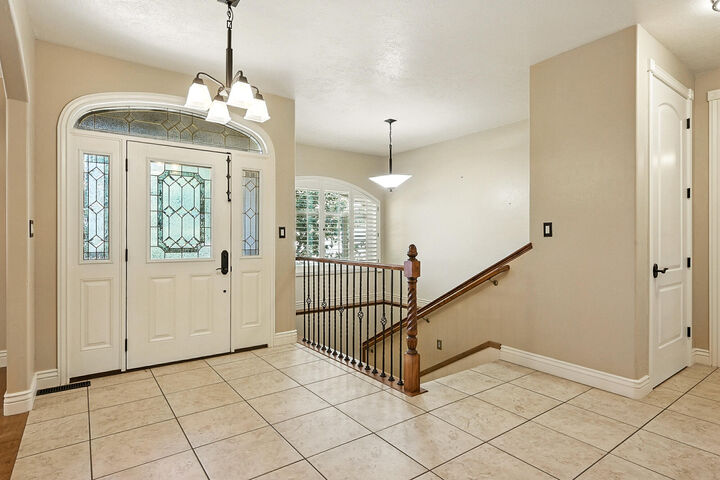 Property Photo:  S 257 S 1175 W W  UT 84761 