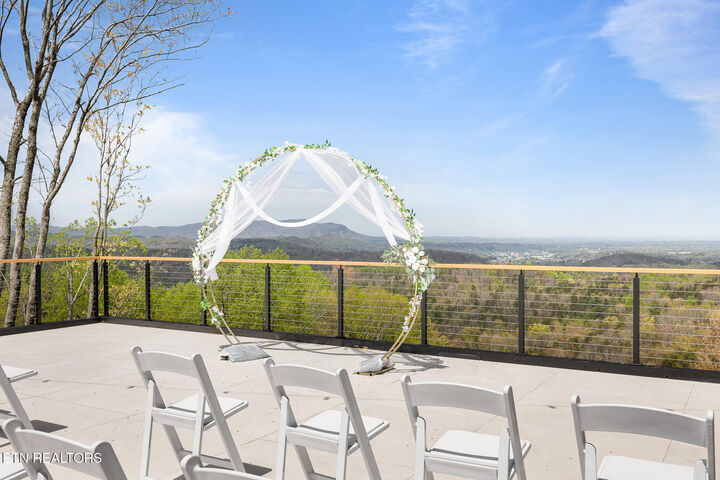 Property Photo: 738 & 742 Smokerise Drive TN 37738