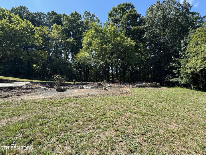 Property Photo:  1703 River Rd  TN 37322 