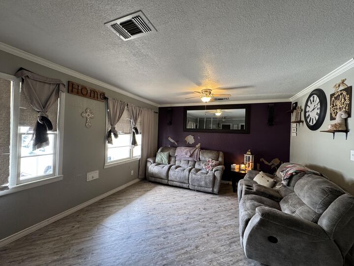 Property Photo: 3808 37th Street TX 79413