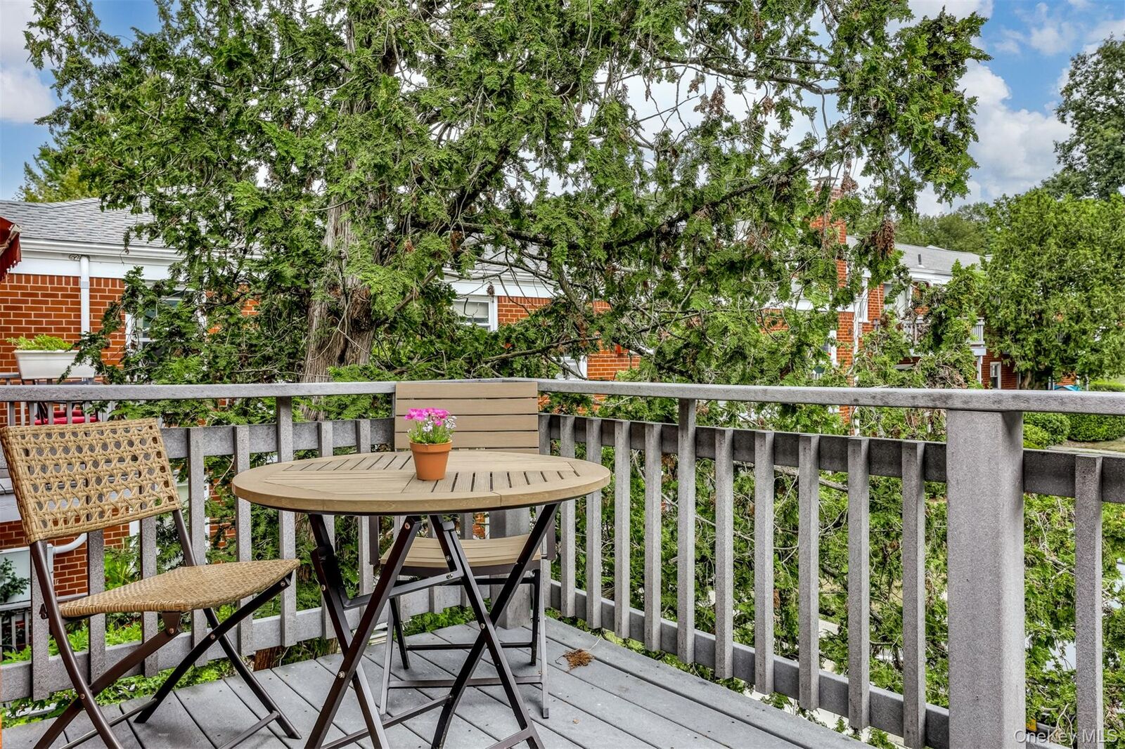 Property Photo:  8 Essex Lane 2712  NY 10901 