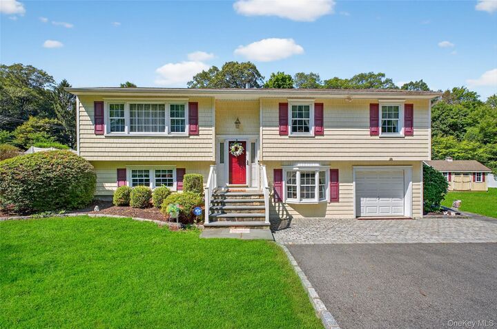 Property Photo:  3031 Dale Street  NY 10547 