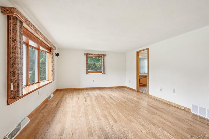 Property Photo:  26 Patricia Lane  NY 10992 