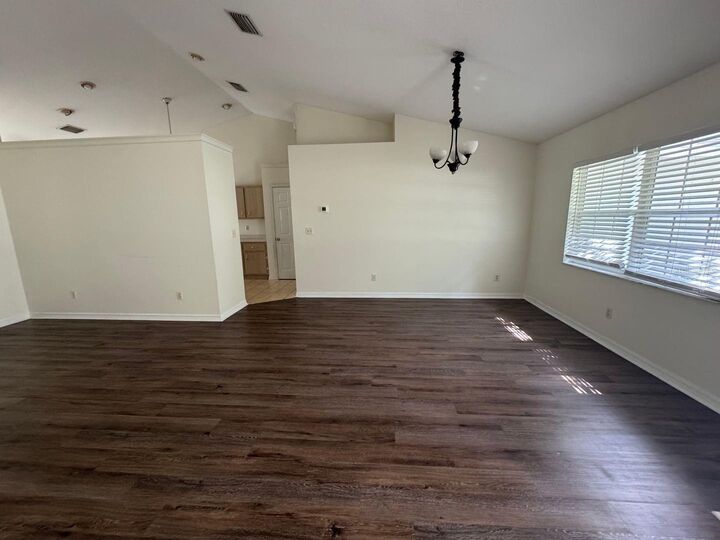 Property Photo: 4221 NE 32nd Circle FL 34479