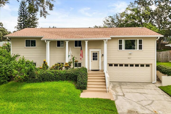 627 Riverview Avenue  Altamonte Springs FL 32714 photo