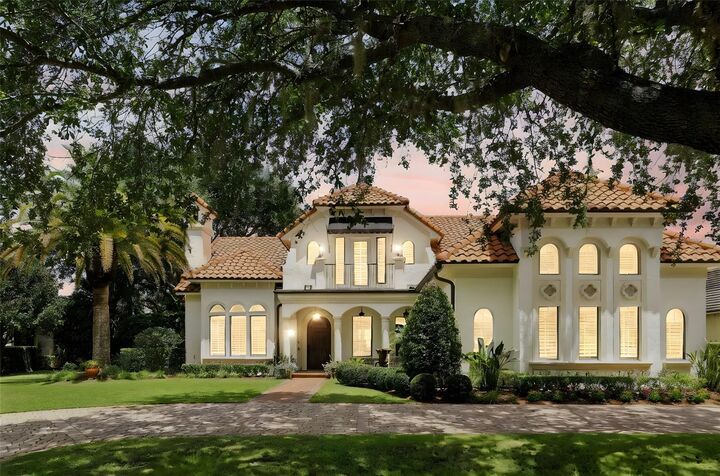 Property Photo:  1445 Holts Grove  FL 32789 