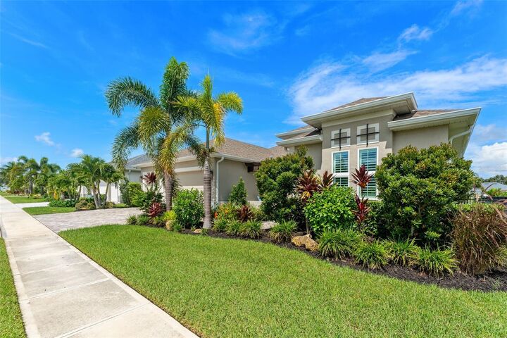 Property Photo:  4120 Negal  FL 32901 