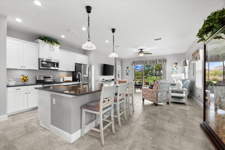 Property Photo:  13461 Old Creek Court  FL 34219 