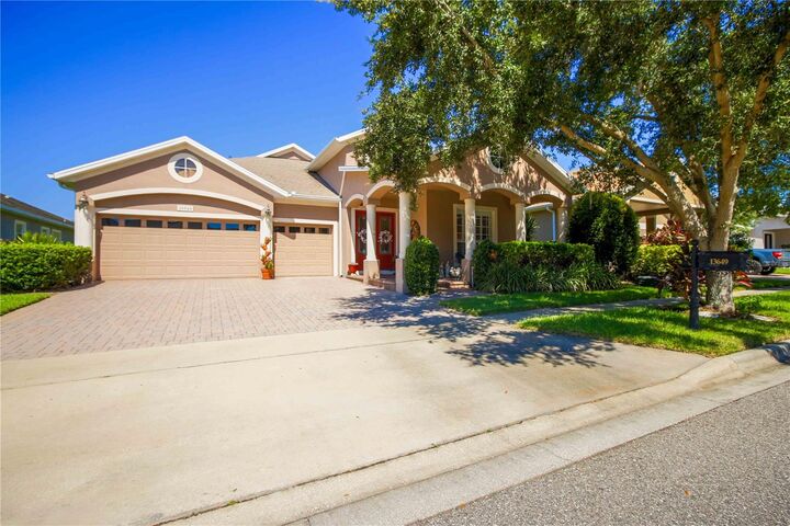 13649 Zori Lane  Windermere FL 34786 photo