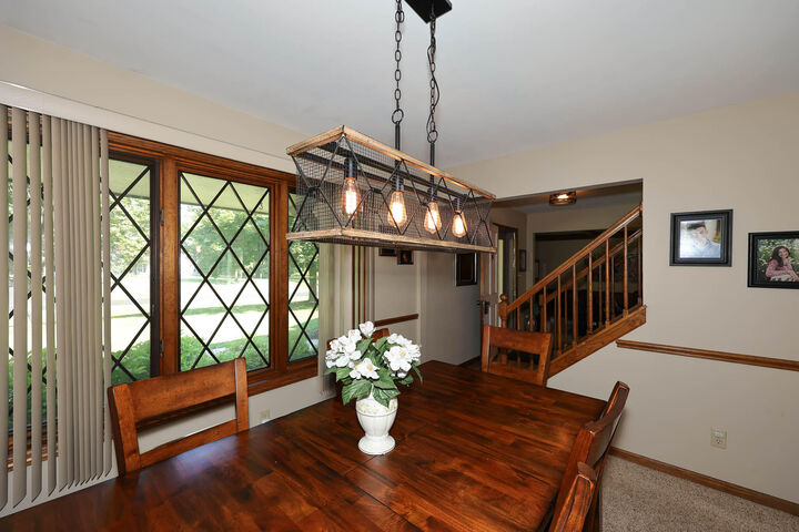 Property Photo:  S14w31855 High Meadow Ln  WI 53018 