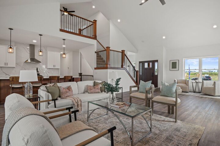 Property Photo:  285 Sandstone St  WI 53086 