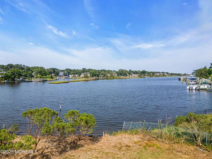 Property Photo: 502 Princeton Avenue NJ 08724
