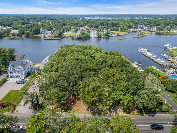 Property Photo:  500 Princeton Avenue  NJ 08724 