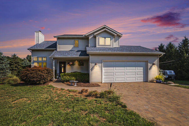 3123 140th Avenue  Dorr MI 49323 photo