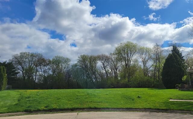 Property Photo: 6485 Shiloh IL 61107