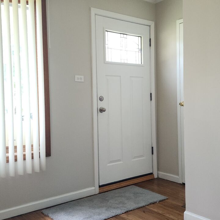 Property Photo:  9810 Warren Avenue  IL 60453 