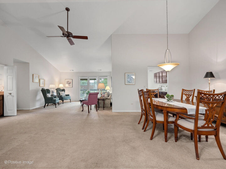 Property Photo: 510 Banyon Lane C IL 60525