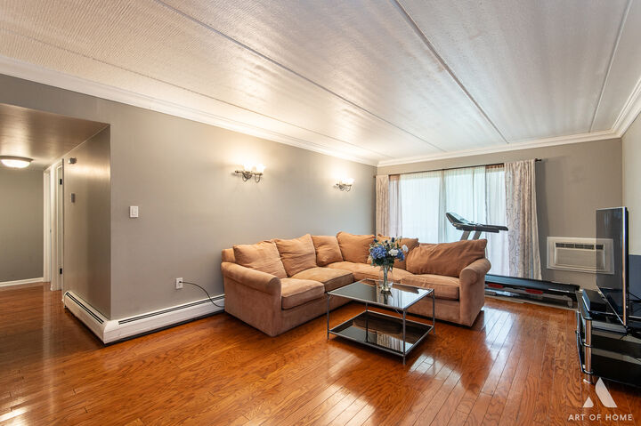 Property Photo:  7930 Woodglen Lane 204  IL 60516 