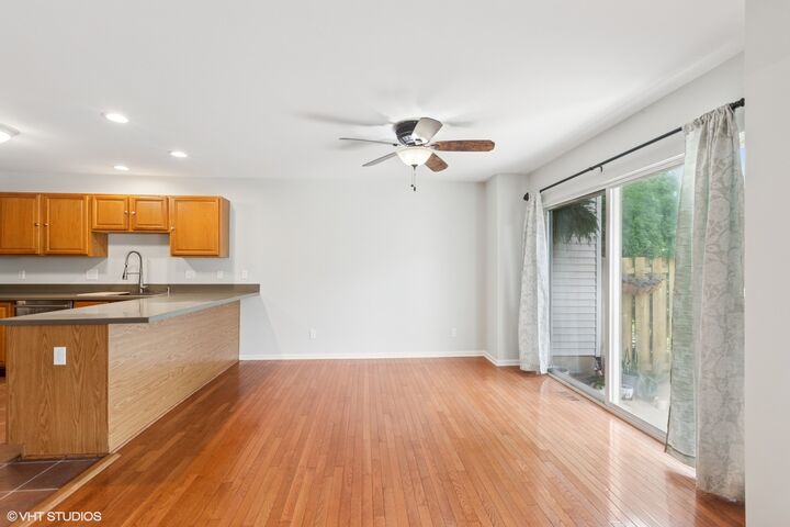 Property Photo: 855 Shepherd Lane 855 IL 60119