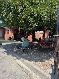 Property Photo:  13909 Mercer Street  CA 91331 