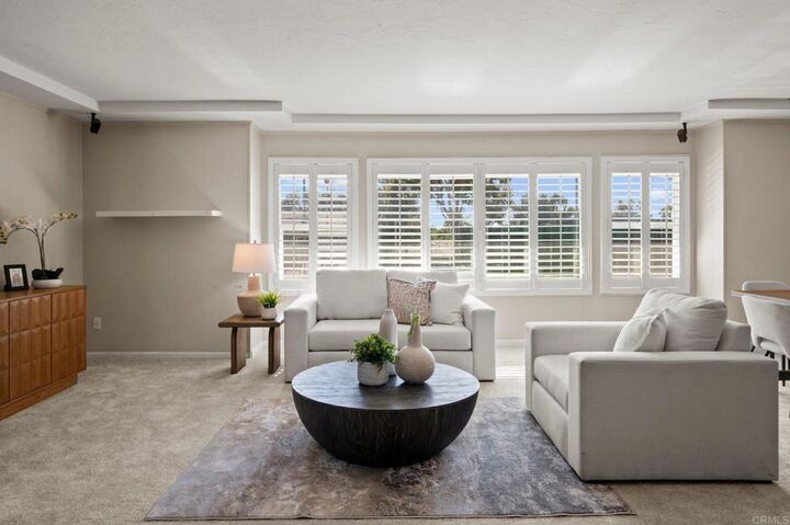 Property Photo: 7000 Saranac Street 2 CA 91942