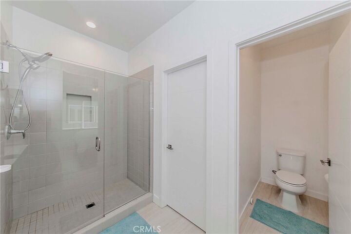 Property Photo:  8184 Orangethorpe Avenue  CA 90621 