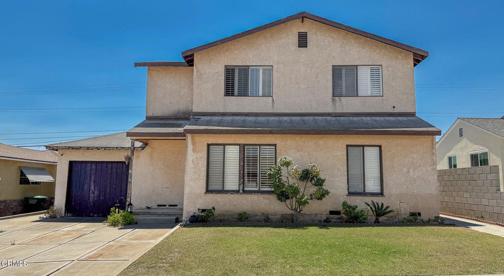 Property Photo:  150 E Floral Drive  CA 91755 