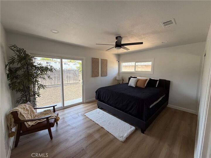 Property Photo:  15227 Graystone Avenue  CA 90650 