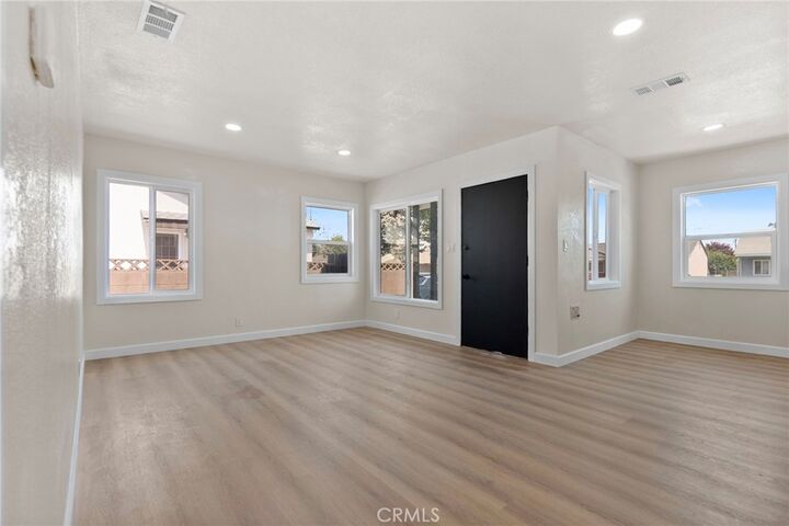 Property Photo:  15227 Graystone Avenue  CA 90650 