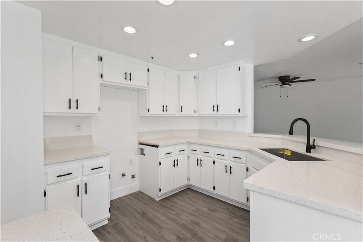 5917 San Remo Way  Yorba Linda CA 92887 photo