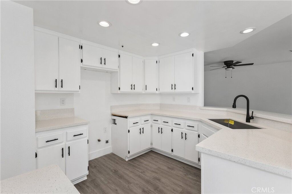 Property Photo:  5917 San Remo Way  CA 92887 