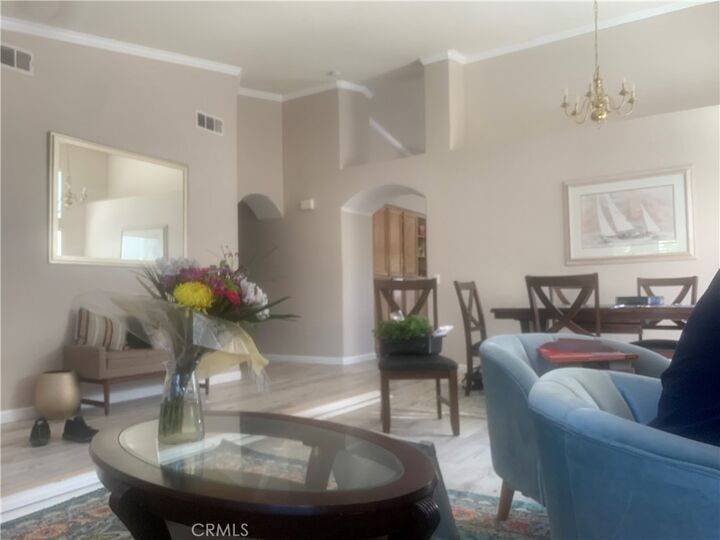 Property Photo:  31937 Corte Montoya  CA 92592 