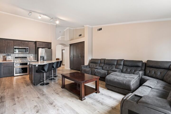 Property Photo: 31937 Corte Montoya CA 92592